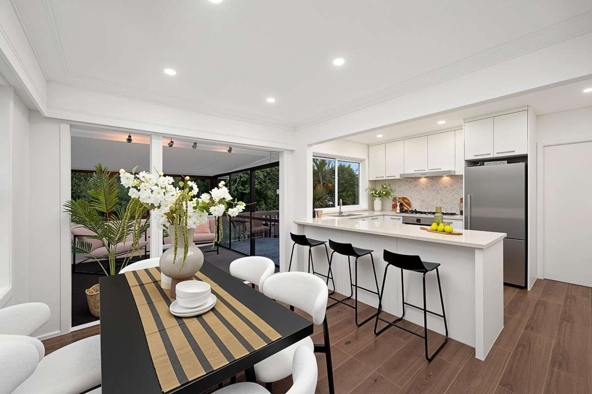 63 Tarawera Terrace_4