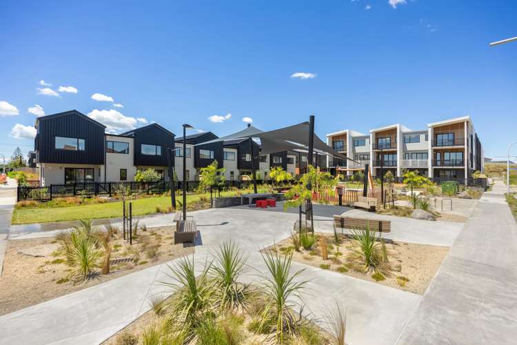 25 Tahepuia Lane Mount Wellington_12