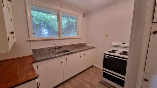 10 George Street Raetihi_4