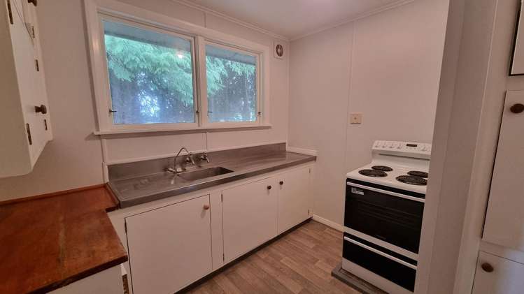 10 George Street Raetihi_4