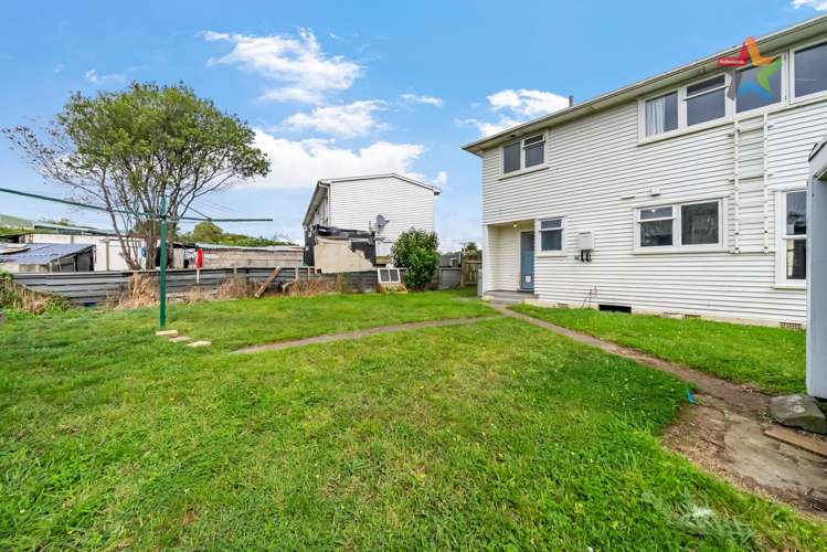 40 Bell Street Tawa_20
