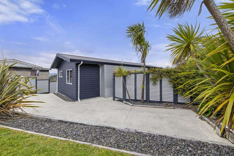 15 Bay View Road Raglan_32