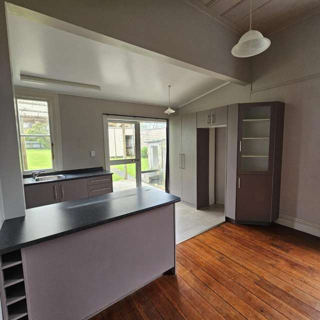 63 Parore Street Dargaville_2