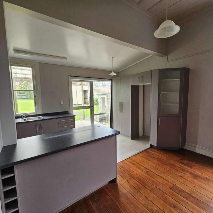 63 Parore Street Dargaville_2