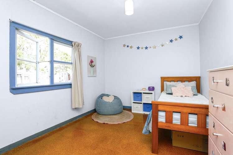 124 Glendale Road Glen Eden_10