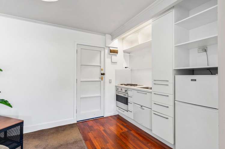 1/8 Harvey Place_2