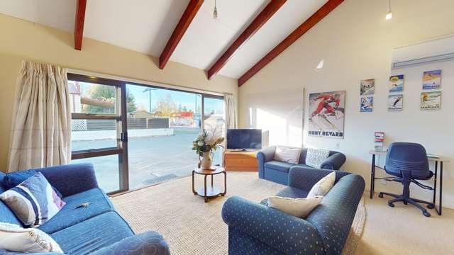 1/29 Mcmillan Street Methven_3