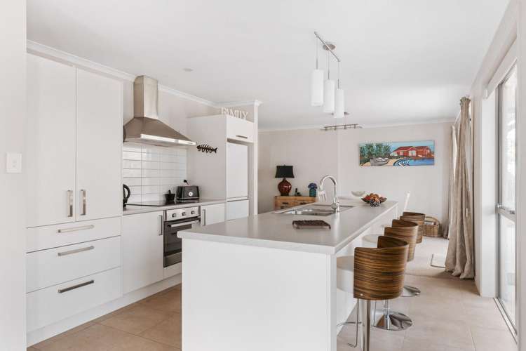 7 Vista Close Omokoroa_21