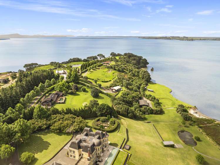 340B Pahoia Road Whakamarama_65