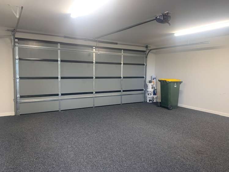 93A McMurdo Street 10001_9