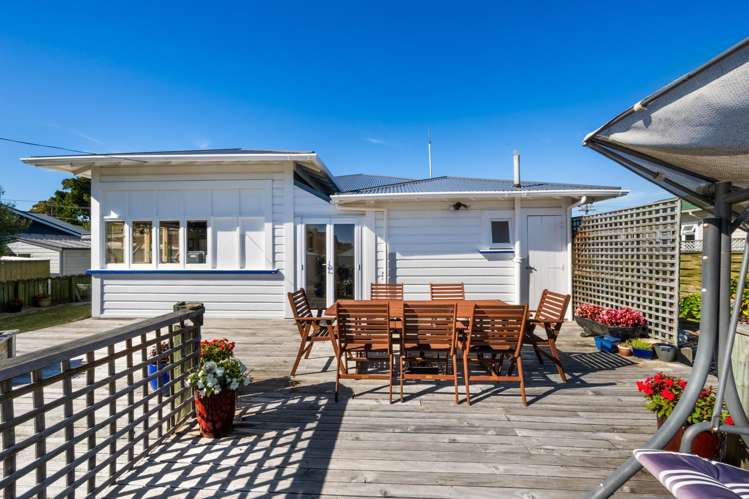 2 Brewer Street Blenheim Central_6