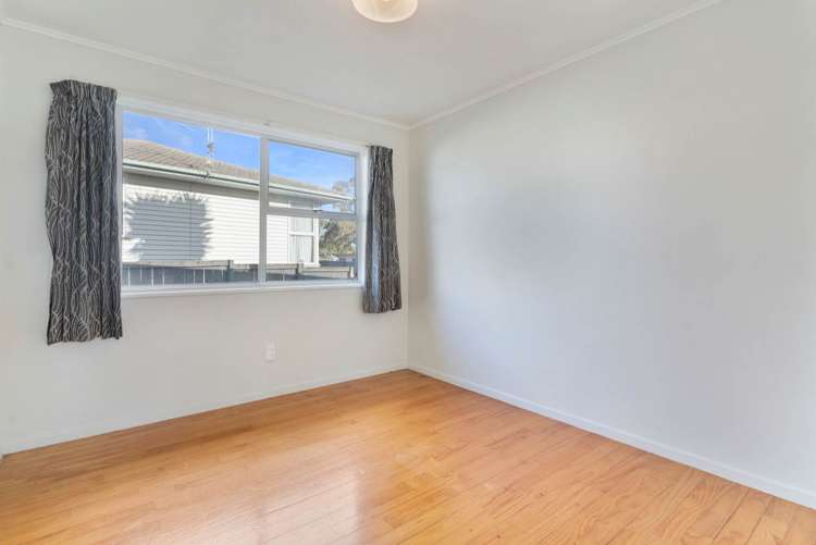 57 Wordsworth Road Manurewa_9