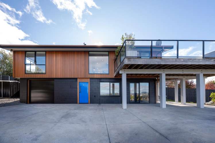 9 Noble Street Nukuhau_27