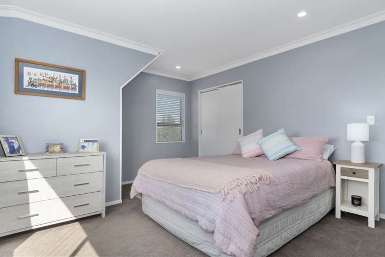73b Youngson Road Whakamarama_15