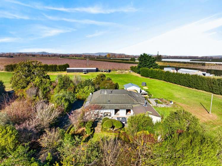 1685 Korokipo Road Fernhill_25
