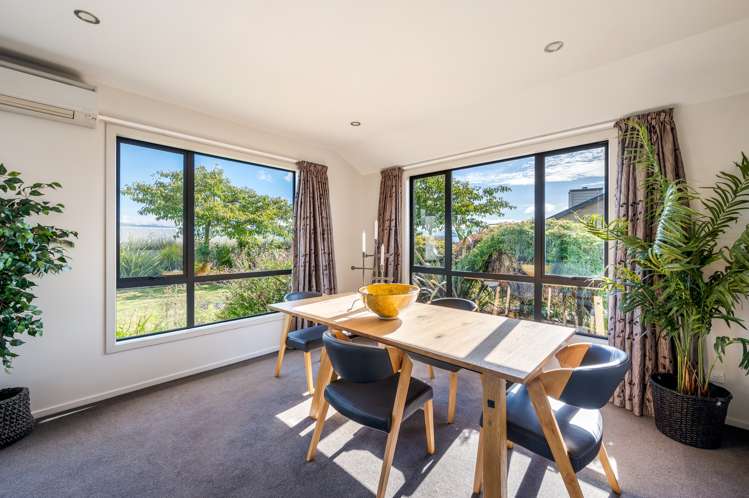 36 West Meadows Drive Wanaka_24