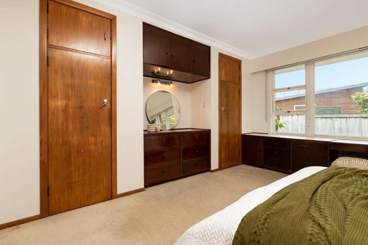 93b Eversham Road Mount Maunganui_21