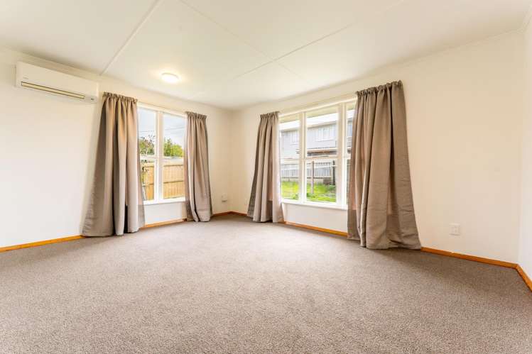 33a Usk Street Marchwiel_12