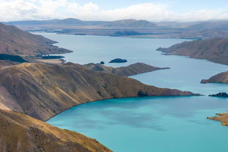 780 Falston Road Totara Peak_19