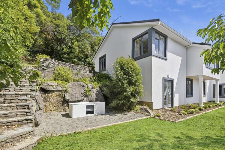 6 Konini Street Nelson South_22