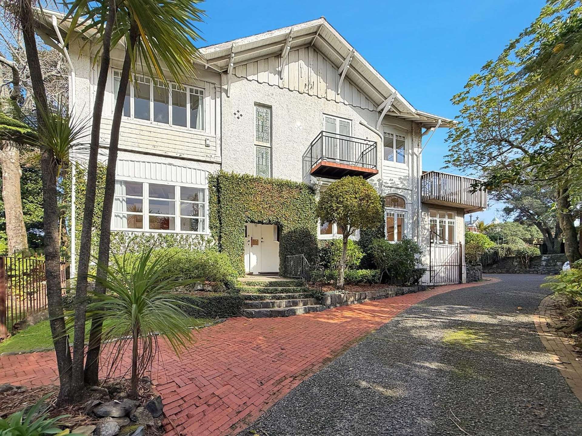  31 Maungawhau Road Epsom_0