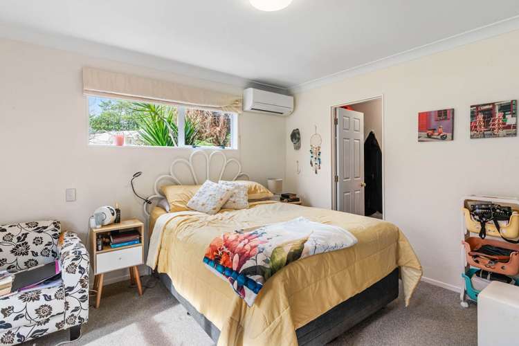 165 Buckville Road Buckland_18