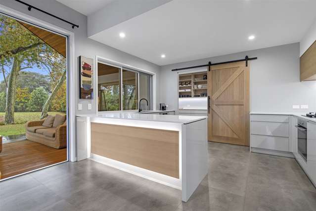 18 Cooper Crescent Morrinsville_1