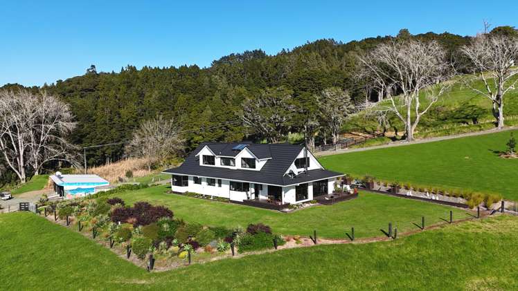 1500 Mangawhai Road Mangawhai_23