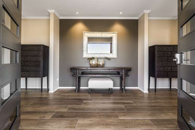 80 Ewen Place Karaka_11