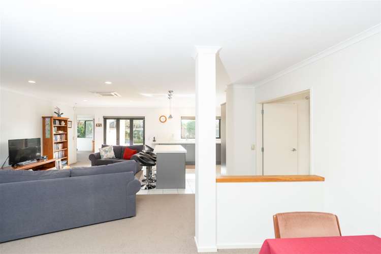 17 Innswood Place Rototuna North_16