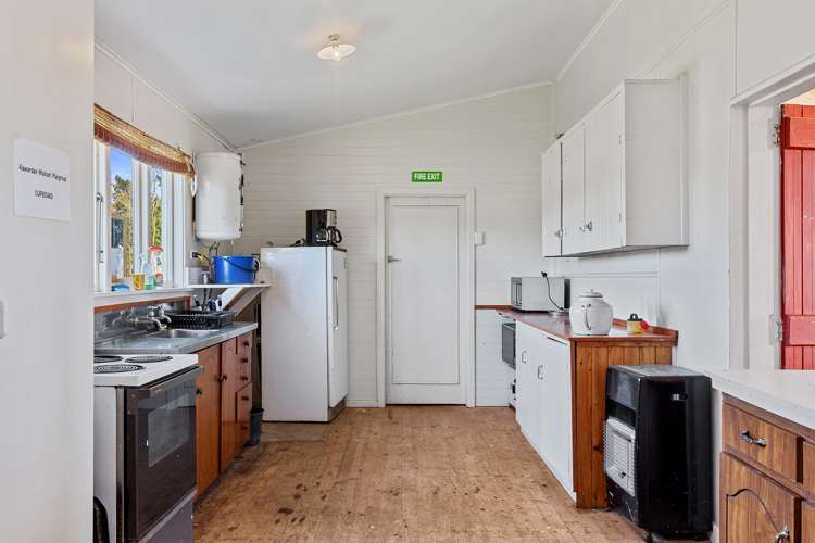 447 Medbury Road Hawarden_7