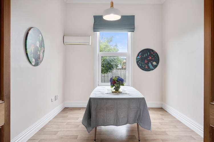 24 York Street Picton_6