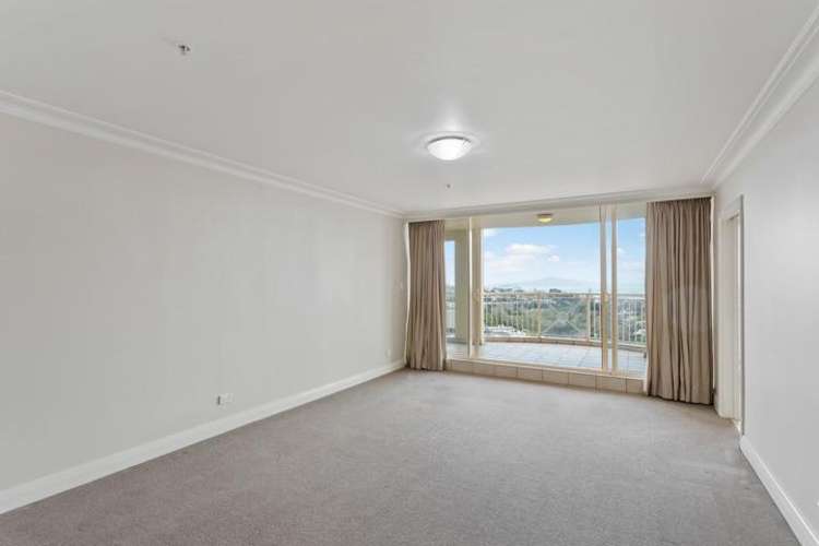 702/8 Middleton Road Remuera_17