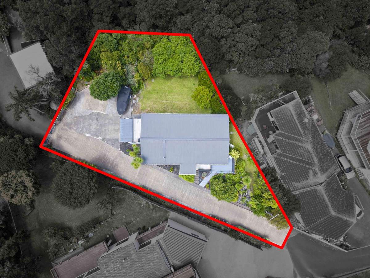 507 Hibiscus Coast Highway_1