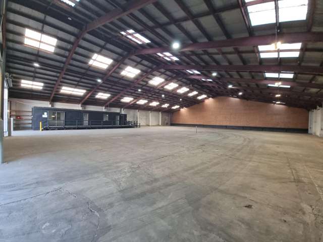 Upper D/174-176 Neilson Street Onehunga_1
