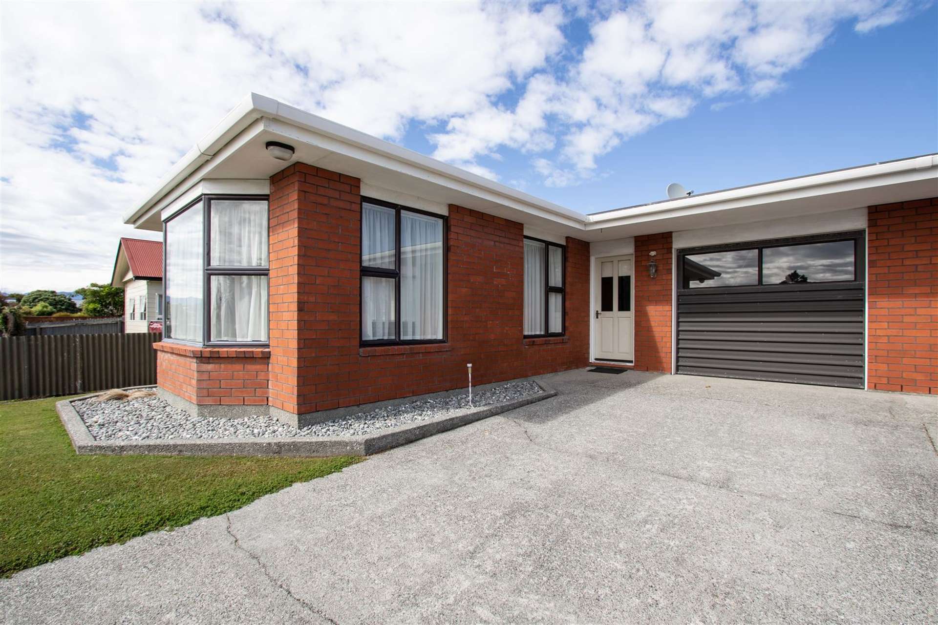 89 Weld Street Hokitika_0