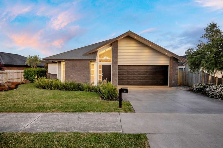 4 Robert Might Road Kumeu_34