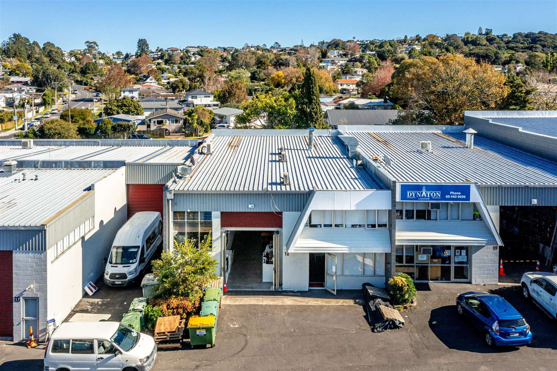 18/44-48 Ellice Road Wairau Valley_0