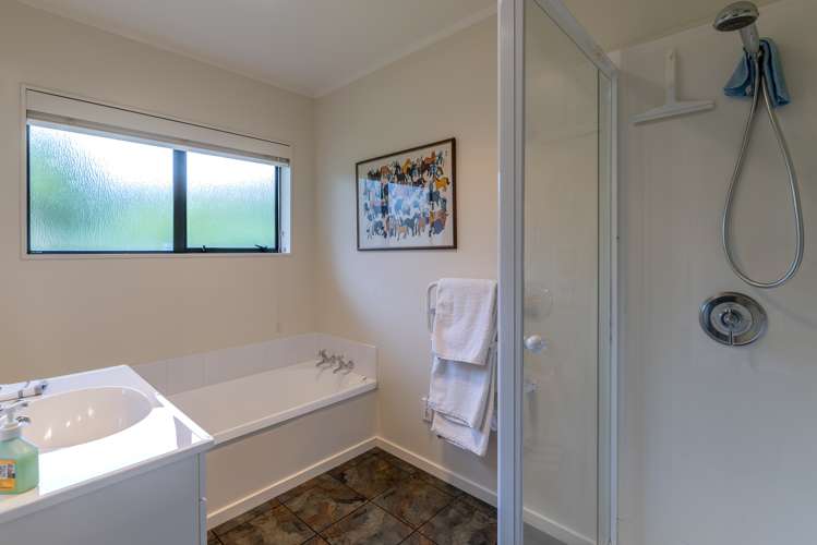 147a Langdale Avenue Paraparaumu_9