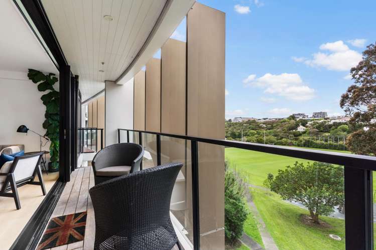 305/8 Kingsland Terrace Kingsland_16