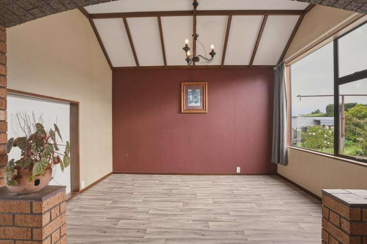 11 Lowestoft Street Balclutha_7