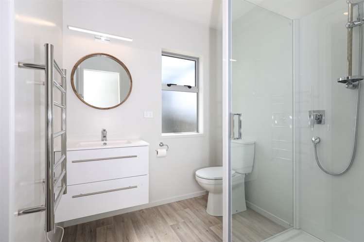 8 Fernbird Avenue Te Kauwhata_9