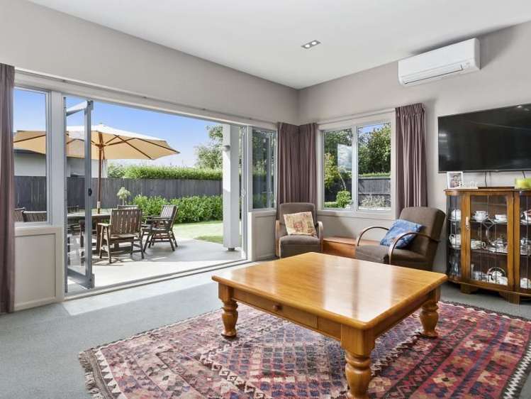 6 Glenroy Place Cambridge_7