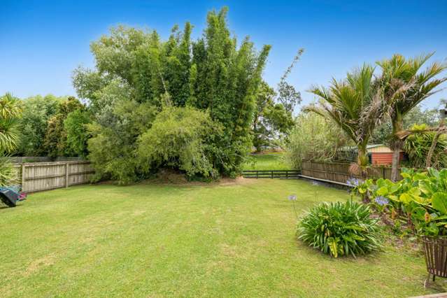 119 Awaroa Road Helensville_1