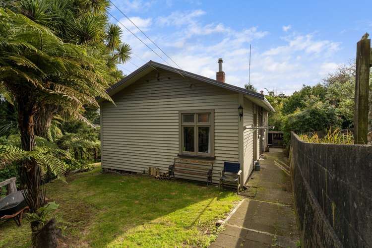 6a Ballance Street Lower Vogeltown_17