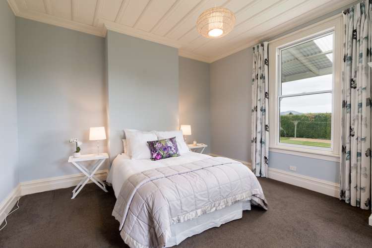 524 Allanton Road Outram_7