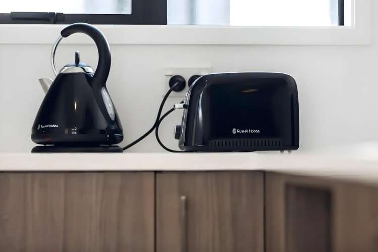  4/221 Armagh Street Christchurch Central_18