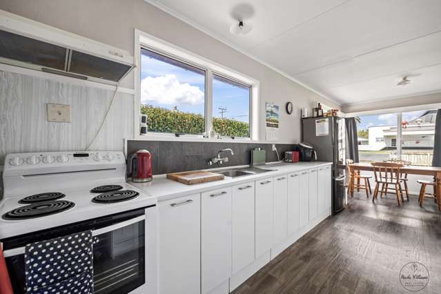 20 Jellicoe Street Ruawai_3