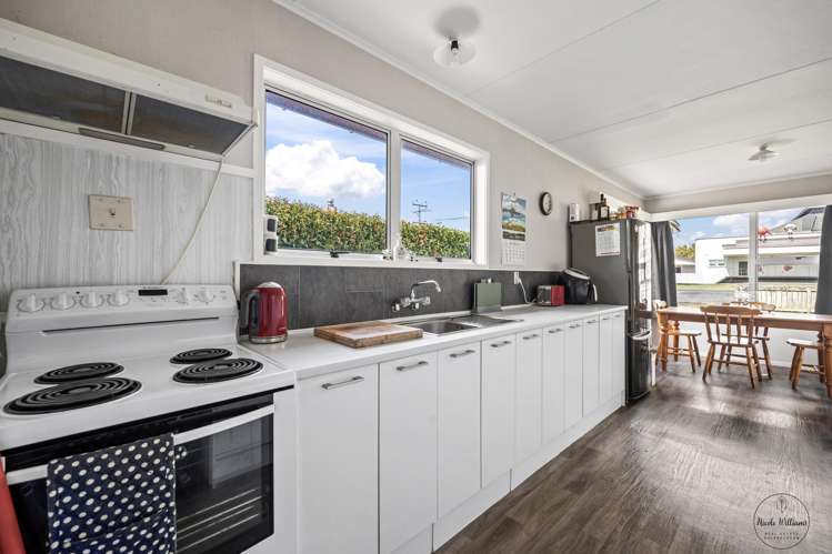 20 Jellicoe Street Ruawai_3