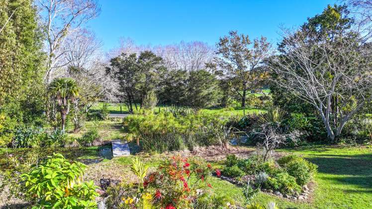 102 Puriri Valley Road_2